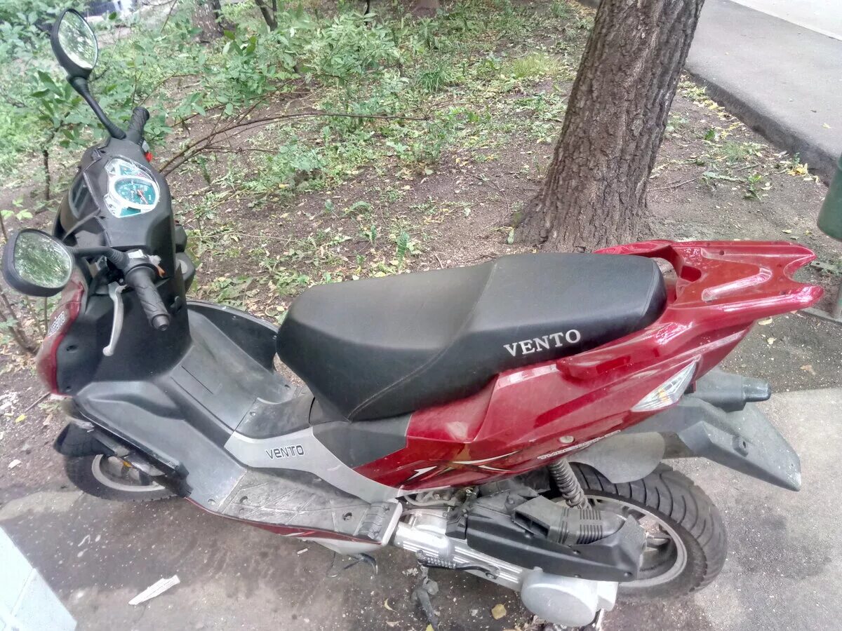 Скутер венто 150 кубов. Скутер Vento Sorrento 150cc. Венто Соренто 50 кубов. Скутер Венто Соренто 150.