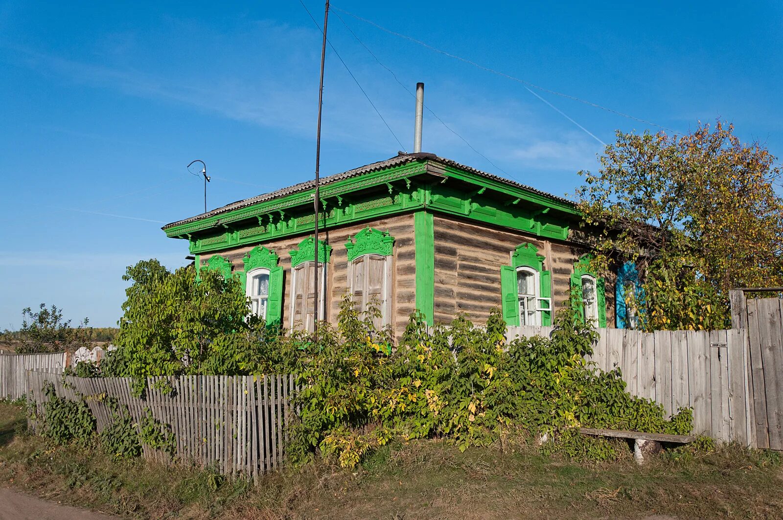 серебряное омская область горьковский район. село серебряное омск. озеро серебряное омская. село серебряное горьковский район. прогноз погоды серебряное омская область.