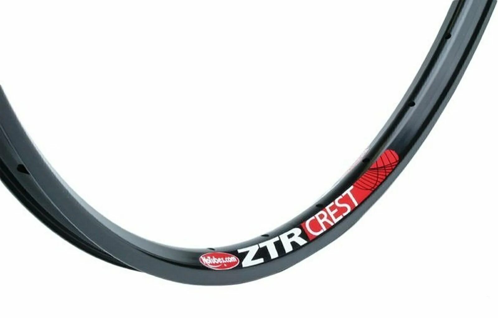 Обод ZTR Crest 29. Обода ZTR 27.5. Обод ZTR Crest 26". Обода NOTUBES ZTR Crest 26. Обод 26 дюймов купить