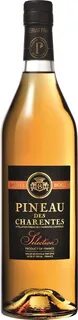Pineau des charentes