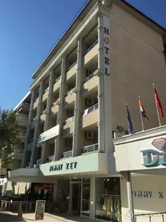 Diamore hotel