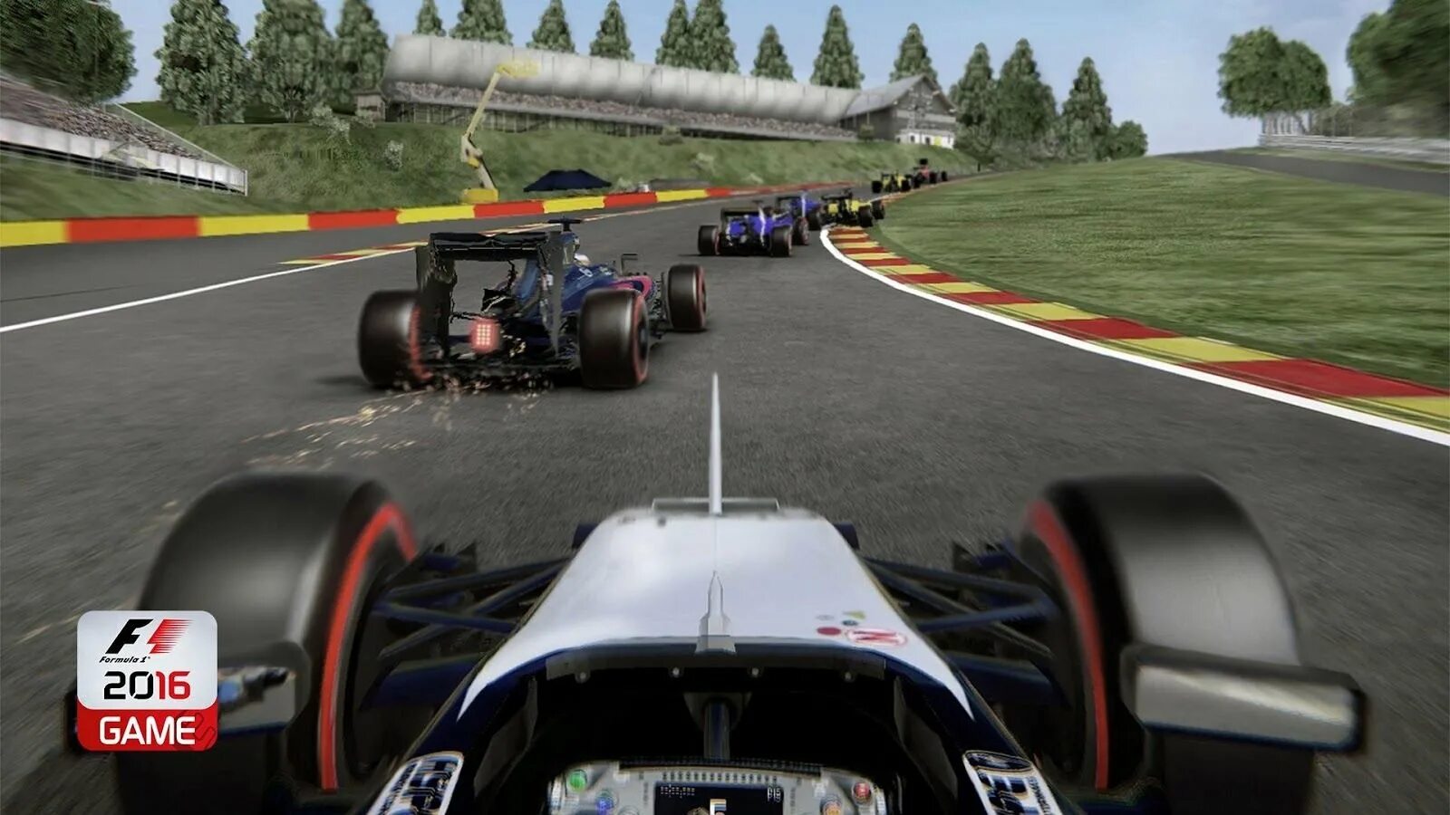 Игры на андроид версия 6. Симулятор ф1. Симулятор f1 2016. F1 2016 mobile. F1 2016 Codemasters.