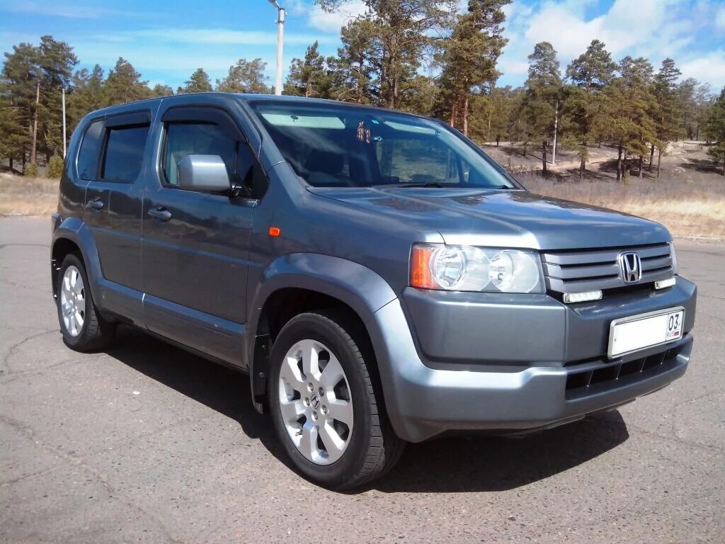 Honda crossroad 2021. 8 at. 8 at. Honda crossroad. Honda crossroad 2007 2010.