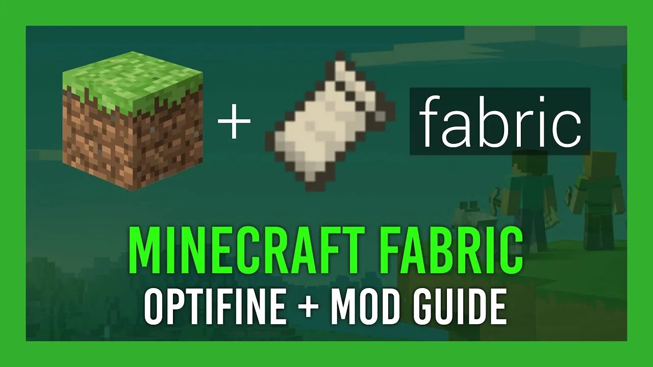 Fabric майнкрафт. Minecraft Fabric Optifine. Оптифайн для Fabric. Fabric Optifine Mod. Optifabric 1.16 5 fabric