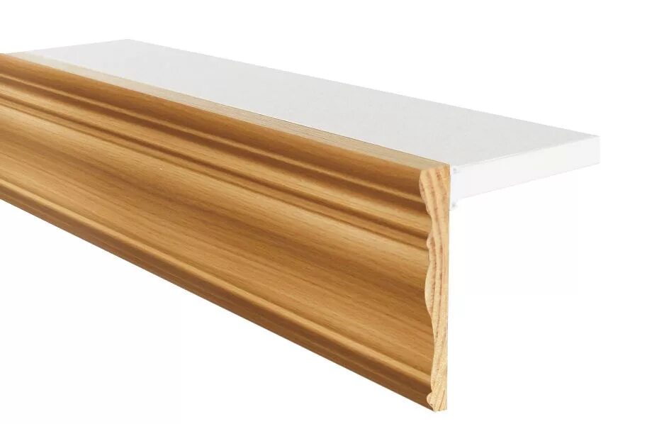 карниз потолочный деревянный. карниз потолочный дерево. карниз потолочный деревянный. сабур декор лепнина махачкала. потолочный карниз из дерева.