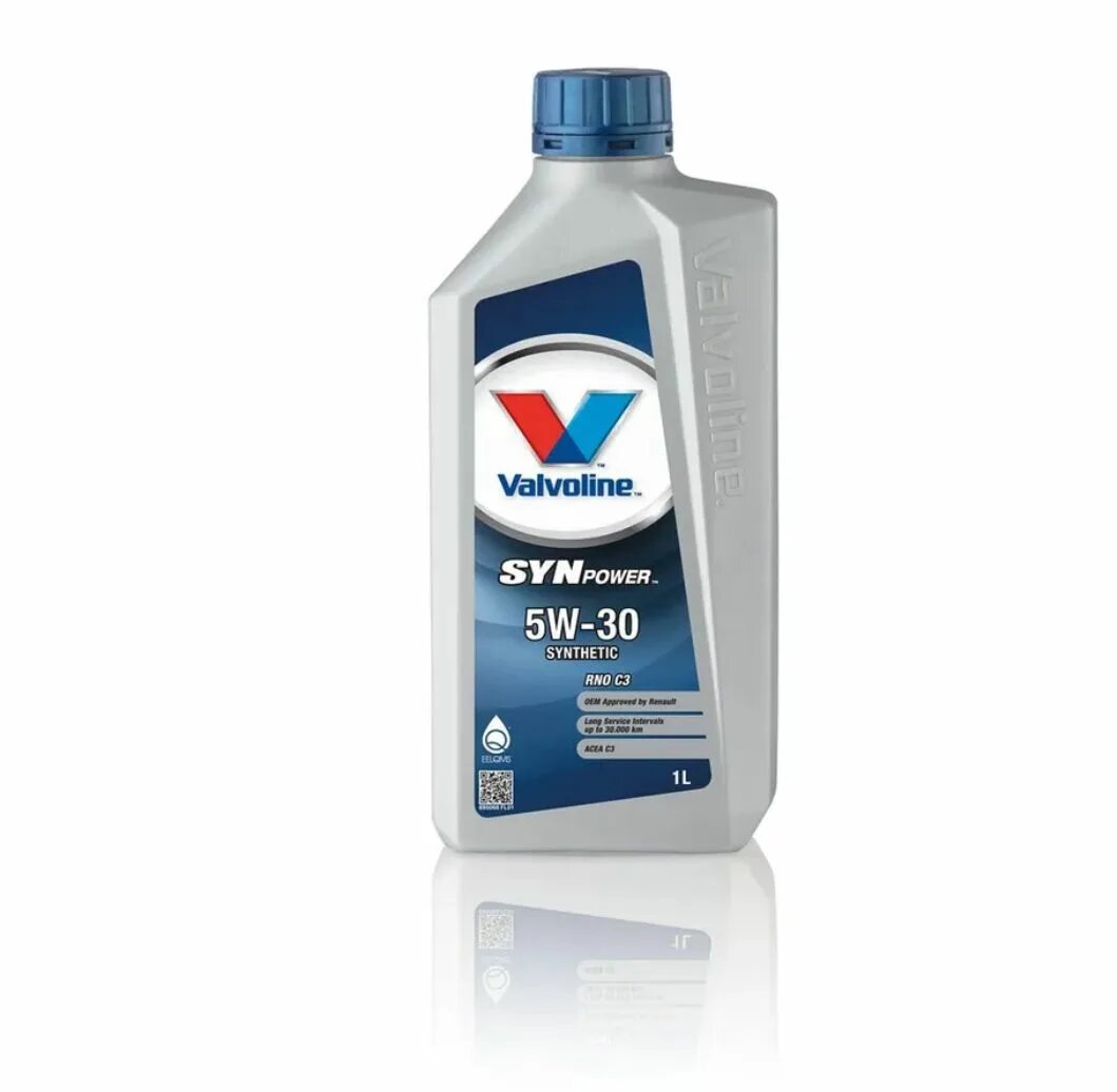 Valvoline synpower xl iv c5. Valvoline synpower 5w-40 4 л.. valvoline synpower fe 0w-30. valvoline fe 5w30. valvoline synpower xl-iii c3 5w-30.