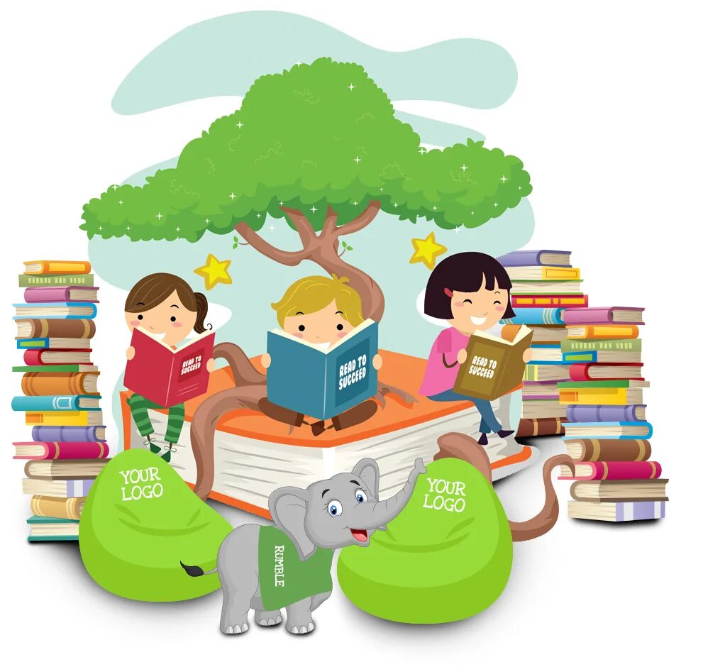 Read English иллюстрации. Reading books задания для детей. Cambridge reading books for Kids.