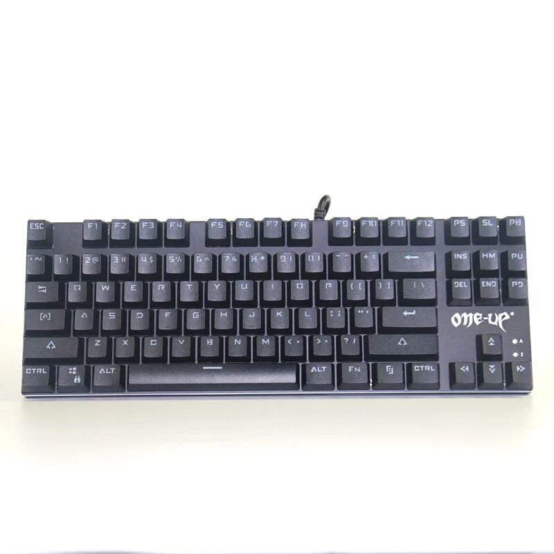 Номер 1 клавиатура. V111922ak1 клавиатура. p57g001 клавиатура. sun-k1 клавиатура. sve14a1 клавиатуры.