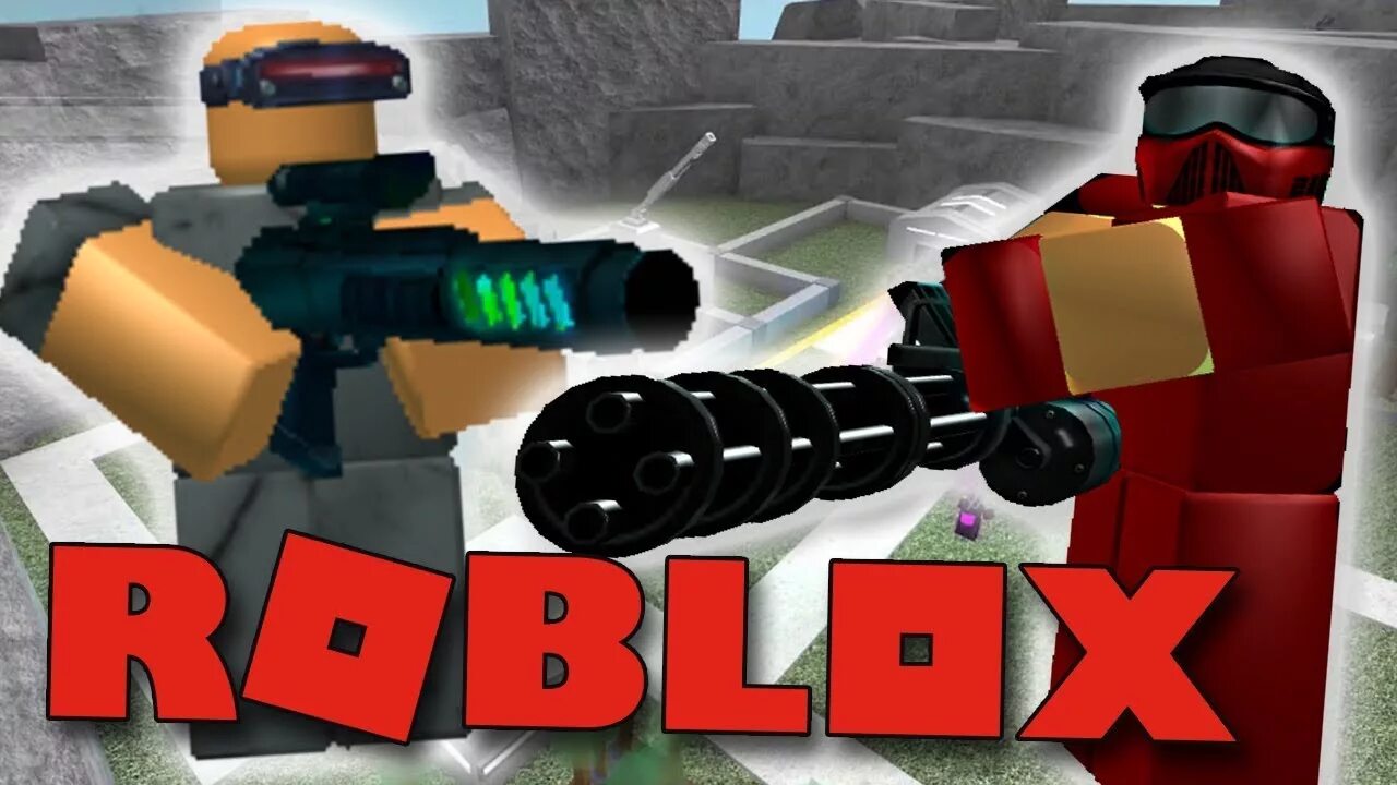 Роблокс бить человека. Товер батлс. роблокс батл. роблокс сражение. tower roblox.