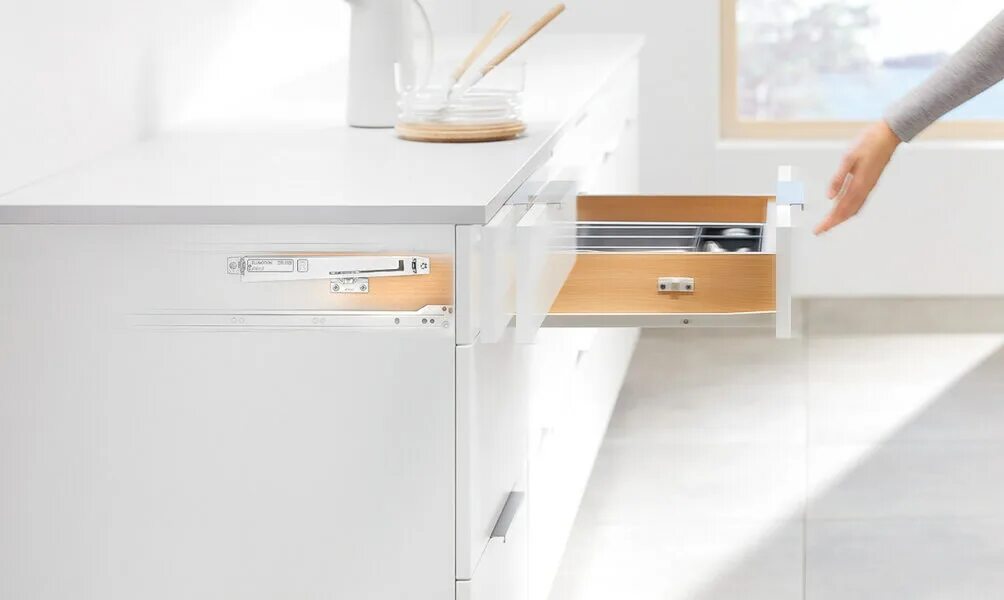 How to memcoin blum. Тандембоксы орион blum. blum t51130-02 направляющие. серый орион блюм тандембокс. фурнитура блюм направляющие.