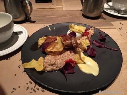 Кукареку сочи
