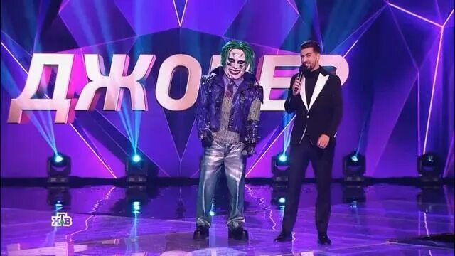 Рутуб титаны 4 выпуск. Рутуб титаны 4 выпуск. Рутуб титаны 4 выпуск. Влюбись, если сможешь выпуски от 17. Шоу маска последний выпуск.