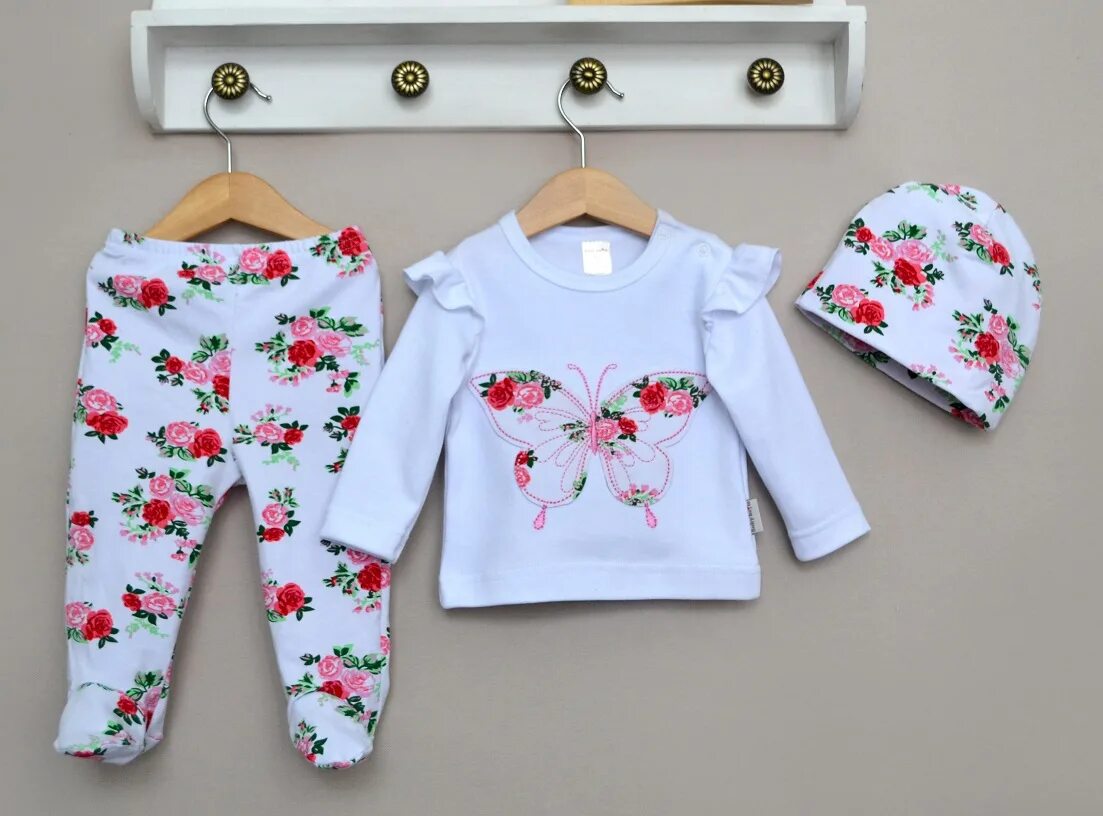 Baby детская одежда оптом. Фирма детской одежды baby boom. комплект звездный бэби бум. магазины детской одежды беби. комплект бэби бум миндаль.