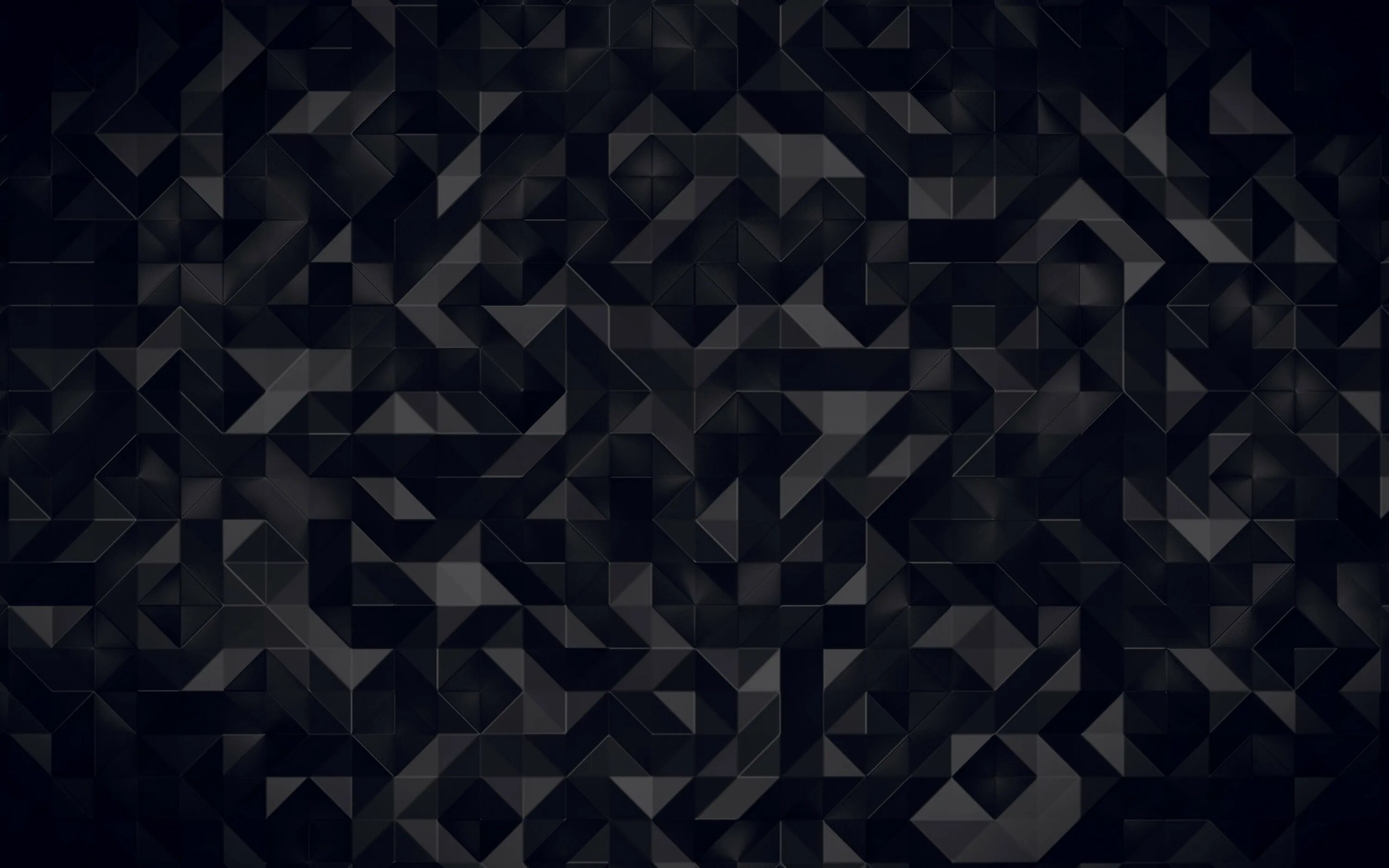 Background scripts