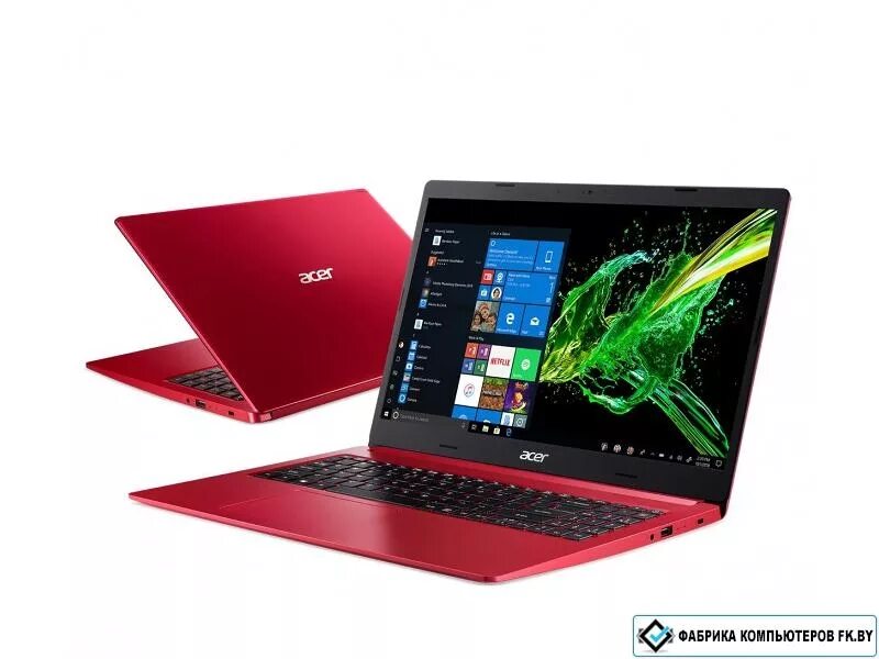 Acer ноутбук i5 10210u. Acer Aspire i5 10210u. Acer Aspire a515-54. Acer планшет ноутбук i5.