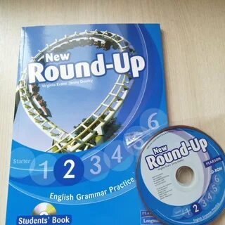 English up 4