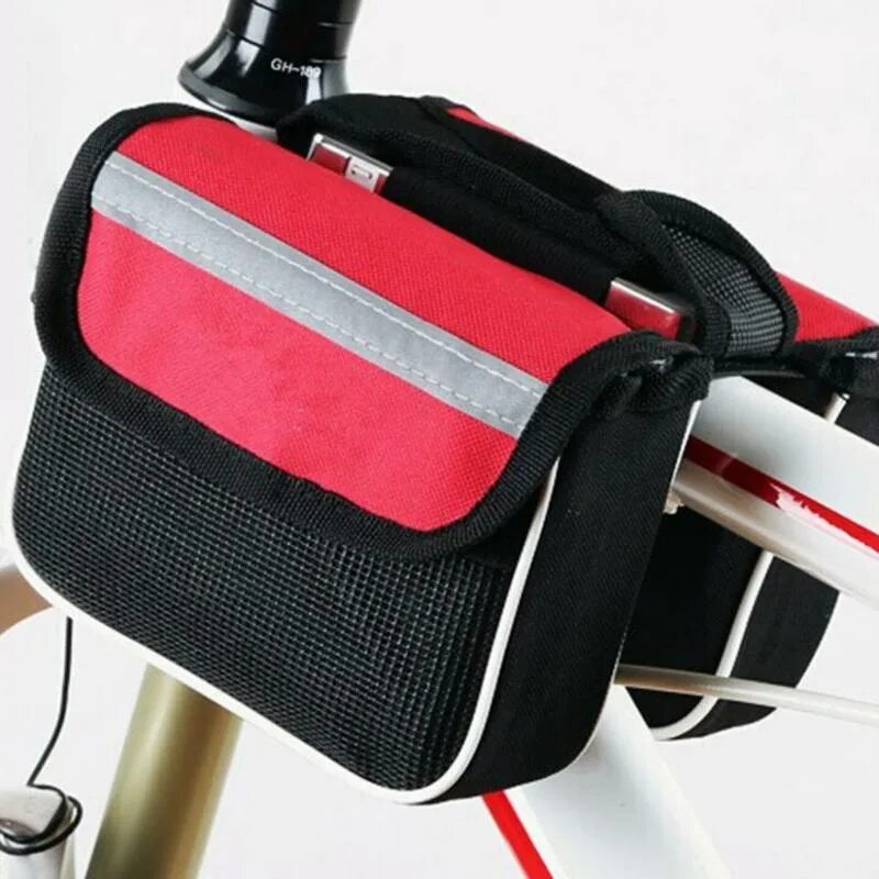 Сумка Seichi велосипедная. Bicycle Accessories сумка велосипедная. Фотосумка для велосипеда. Сумочка для велосипеда. Bike bag