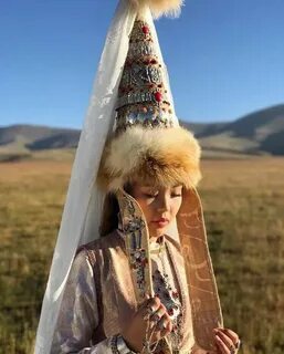 Мәскеудің транссексуалдары