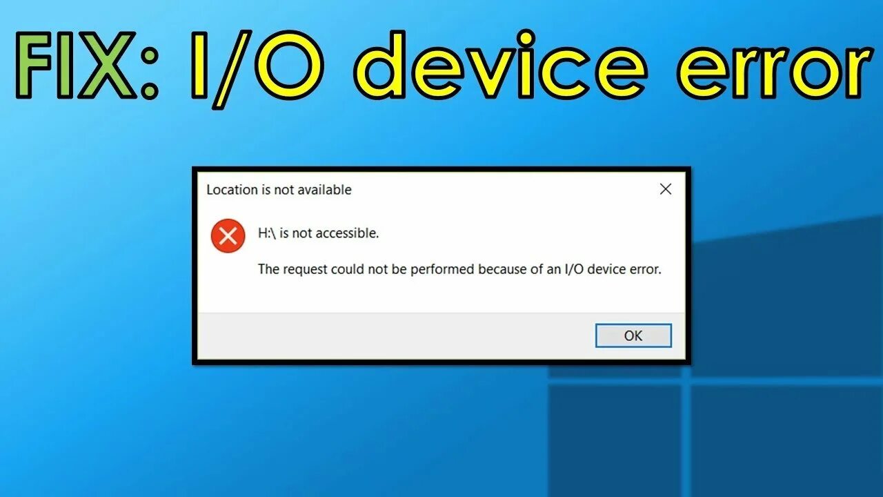 Ошибка device does. Usb ошибка. ошибка ввода/вывода на устройстве. ошибка ссд. дозатор ошибка [20]device error.