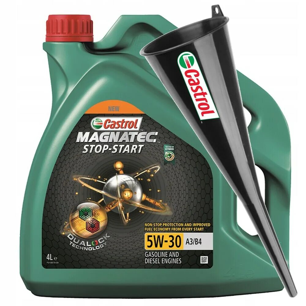 Масло magnatec 5w30. Castrol Magnatec 5w30. Castrol 5w30 a5. Magnatec stop-start 5w-30 a5. Castrol Magnatec 5w30 a5/b5.