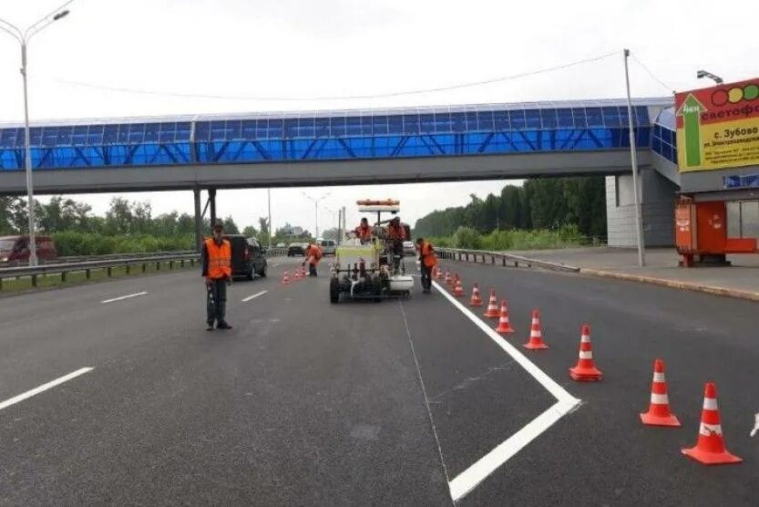 Трасса м12 екатеринбург. Платные автодороги. Платная трасса уфа. Горы с м4 дон. Мкад санкт-петербург.
