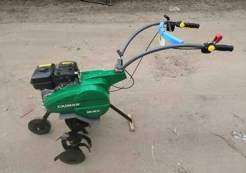 Мотоблок caiman vario 60s. Caiman 60s d2. Caiman 60s d2. Масло для культиватора кайман с двигателем субару. 60 sd2 robin 6.