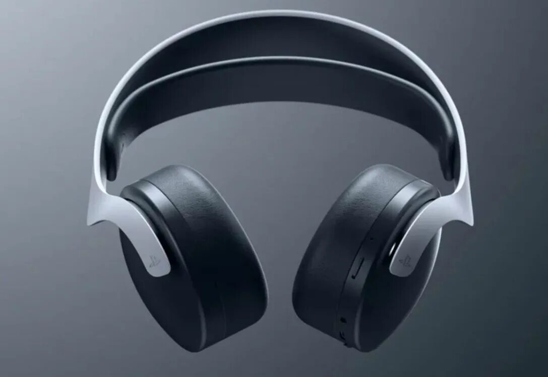 3d Pulse Headset ps5. Наушники ps5 Pulse 3d. Наушники Sony ps5. Наушники Sony Pulse 3d. Ps5 wireless