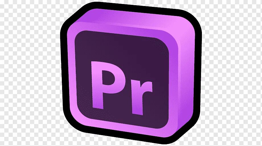 Значок Adobe Premiere Pro. Adobe Premiere Pro ярлык. Значок программы. Adobe Photoshop иконка. Premier logo png