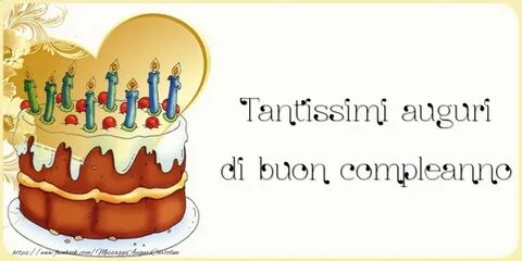 Auguri перевод с итальянского