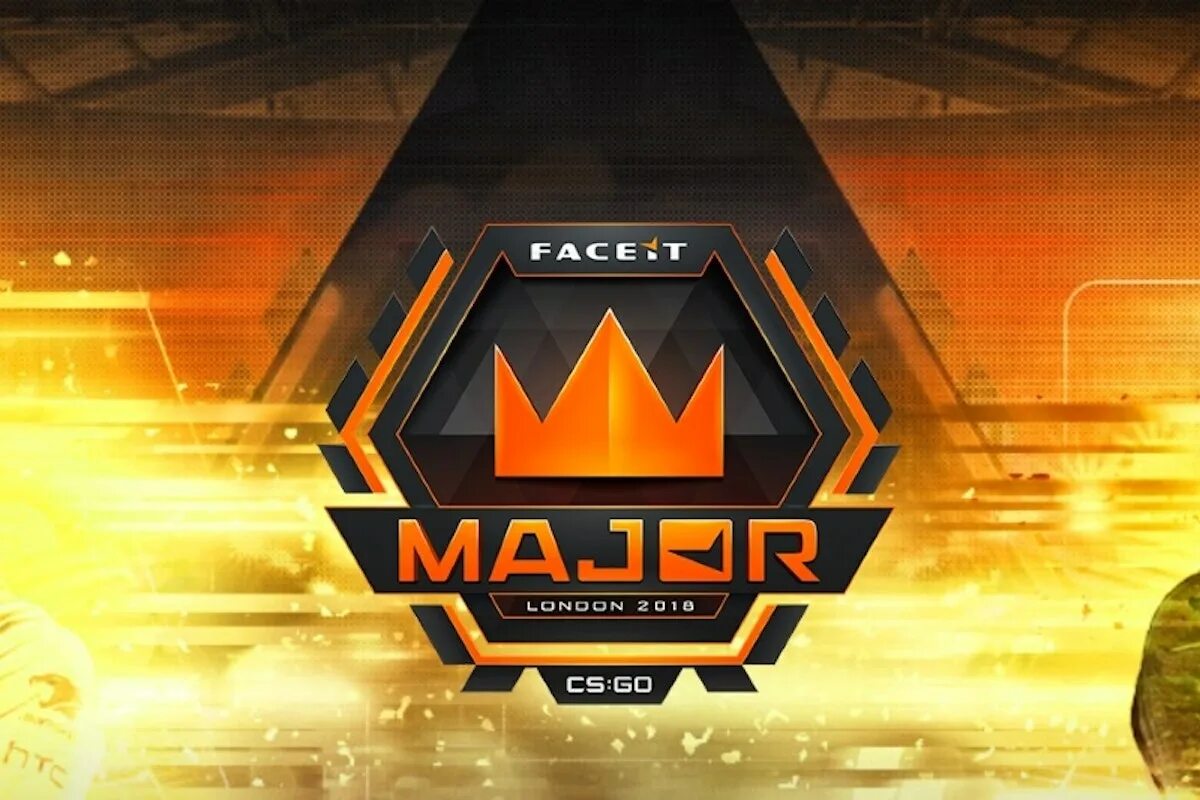 Faceit support new. Шапка faceit pro league. faceit логотип. faceit pro league cs go. фото для faceit.