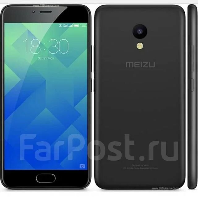 Смартфоны м5