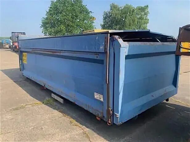 14767119 клапан hyva. Гидравлика на самосвал hyva. Эвакуатор hyva. Кузова hyva. Кузова hyva.