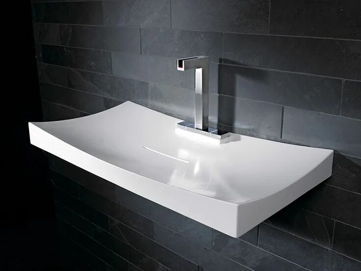 Раковина vitra water jewels 4334b472-0018. Раковина ceramalux 80 9255 (7029d) белая. Рукомойник melana mln-510. Раковина ceramalux mnc 498. Раковина.