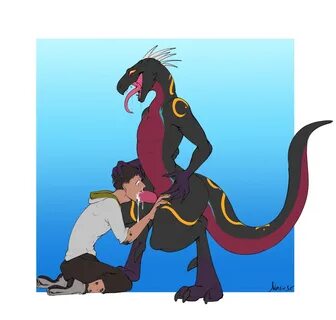rody, jurassic park, jurassic world, universal studios, anthro, bodily flui...