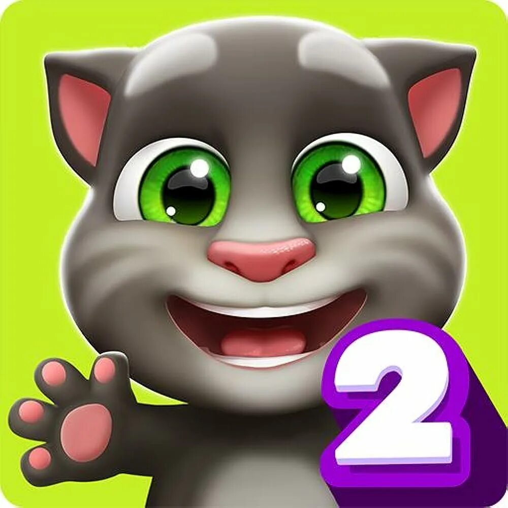 Говорящий кот том 2. Му Талкинг том 2. Talking Tom игры. Талкинг том игра. New talking tom