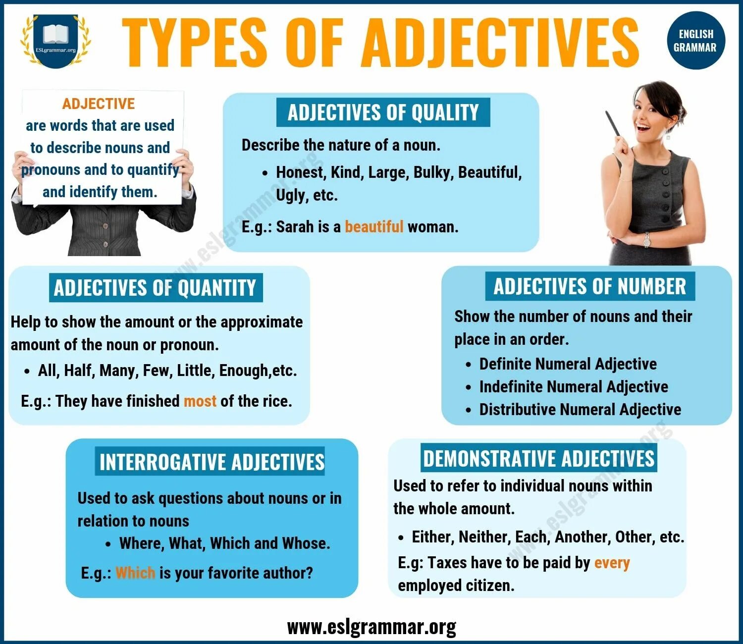 Types of adjectives. Adjectives Types of adjectives. Types of adjectives английского. Type adjectives примеры. Adjectives definition