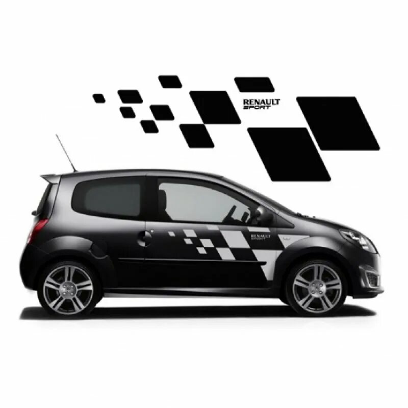 Модные наклейки на авто. Наклейки на автомобиль рено. Наклейки renault sandero stepway 2. Наклейки на рено меган 2. Наклейки на автомобиль рено.