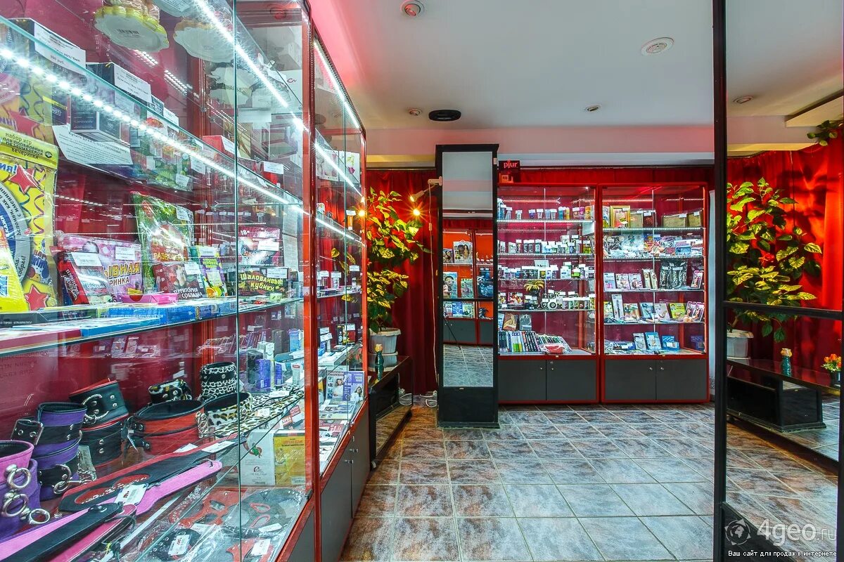 что находится в магазине 18. что находится в магазине 18. магазин джага джага. магазин самара. что находится в магазине 18.