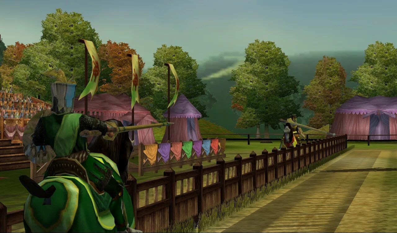 Robin hood defender of the crown. Робин Гуд Defender of the Crown. Робин Гуд на страже короны. Robin Hood: Defender of the Crown (2003).