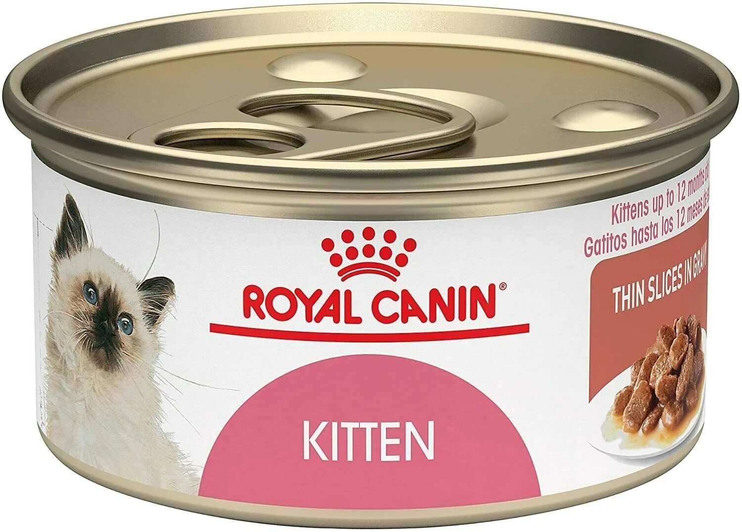 Royal Canin консервы для котят. Корм для кошек Роял Канин бэби Кэт консервы. Корм для кошек Роял Канин паштет. Royal Canin Babycat паштет.