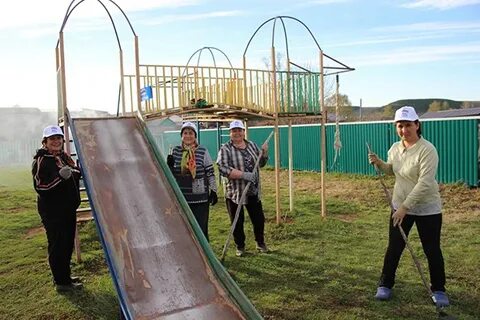 Погода в ермекеево на месяц