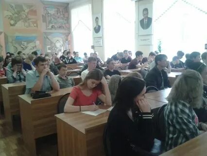 Гуманитарный колледж новочеркасска