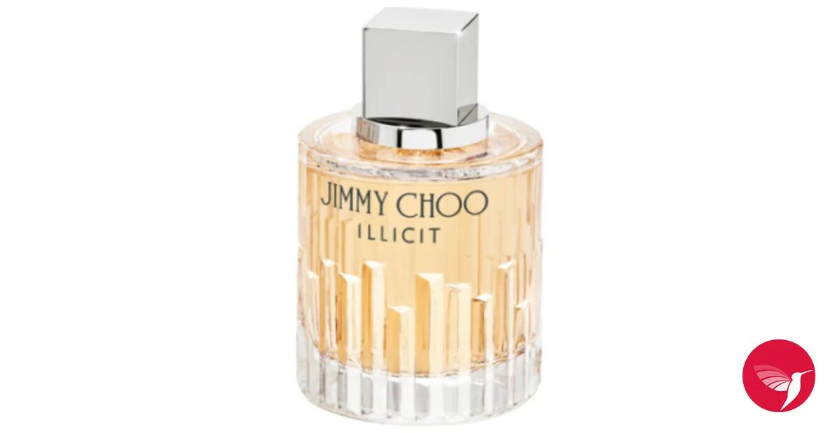 Jimmy choo духи отзывы. Jimmy choo illicit flower. jimmy choo i want choo. духи джими чу селекшн коллекшн i want oud. духи джимми чу коричневый флакон.