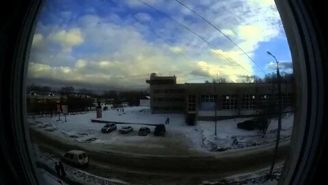 1 1 кировград