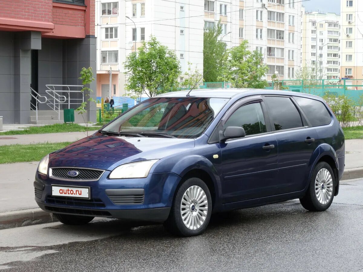 Форд фокус 2.0 универсал. Ford Focus 2 универсал. Ford Focus 2006 универсал. Форд фокус 2 универсал 2007. Форд фокус 2 универсал 2006 года.