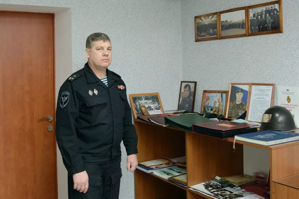Викторов собр. Собр росгвардии тюмень. самороков владимир витальевич тюмень. начальник собра тюмень. виктор тимофеев собр тюмень щит.