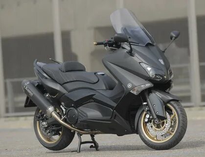 X max t max