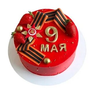 Бары 9 мая
