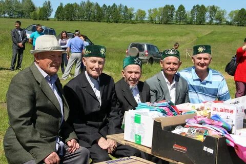 Погода большая ничка