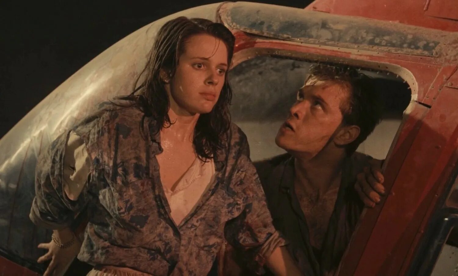 список ужасов 2000 года список. стивен кинг 1997 аст. список ужасов 2000 года список. 58 фильм. роберт л стайн ужастики.